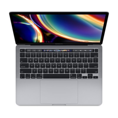 Macbook Pro Retina MXK72 2020 (Core i5 / 8GB / SSD 512GB PCIe / 13.3")
